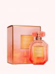 Victoria`s Secret Bombshell Sundrenched