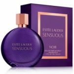 парфюм Estee Lauder Sensuous Noir (Wom) 50ml Edp