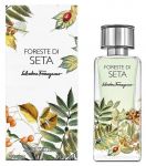 парфюм Salvatore Ferragamo Foreste Di Seta