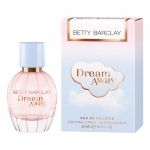 парфюм Betty Barclay Dream Away