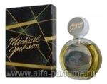 парфюм Michael Jackson Michael Jackson Woman
