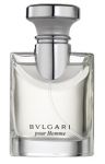 парфюм Bvlgari Pour Homme (Men) 100ml Edt *Tester