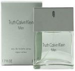 парфюм Calvin Klein Truth (Men) 50ml Edt парфюм Calvin Klein Truth (Men) 50ml Edt
