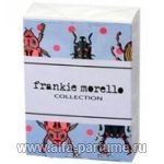 парфюм Frankie Morello Collection