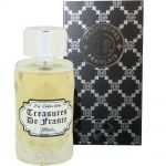 парфюм 12 Parfumeurs Francais Blois