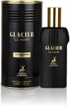 парфюм Alhambra Glacier Le Noir