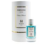 парфюм Maissa Portofino