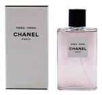 парфюм Chanel Paris - Paris