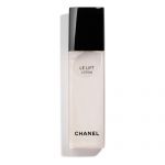 парфюм Chanel Le Lift