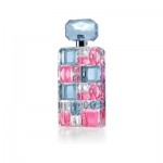парфюм Britney Spears Radiance (Wom) 100ml Edp *Tester