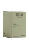 D`Orsay Songe a La Douceur C.B.