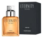 парфюм Calvin Klein Eternity For Men Parfum