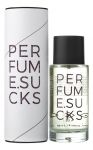 Perfume.Sucks Black