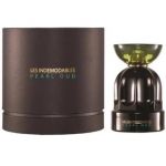 парфюм Les Indemodables Pearl Oud