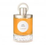 парфюм Caron Lady Caron 2021
