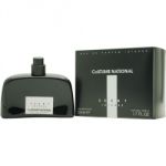парфюм Costume National Scent Intense (Wom) 50ml Edp