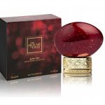 парфюм The House of Oud Ruby Red