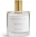 парфюм Zarkoperfume INCEPTION