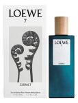 парфюм Loewe 7 Cobalt