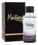 парфюм Montana Collection Edition 2