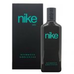 парфюм Nike Aromatic Addiction Man