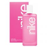 парфюм Nike Ultra Pink