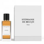 парфюм Stephanie De Bruijn Antigone