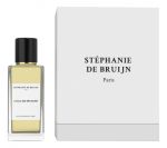 парфюм Stephanie De Bruijn L'Eau De Sevigne