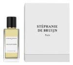 парфюм Stephanie De Bruijn L'Ile Aux Cygnes