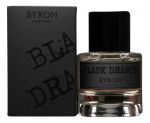 Byron Parfums Black Dragon
