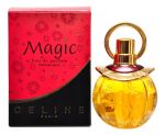 Celine Celine Magic Eau De Parfum