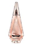 парфюм Givenchy Ange Ou Demon Le Secret (Wom) 100ml Edp *Tester