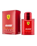 парфюм Ferrari Scuderia Racing Red