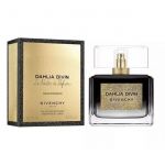 парфюм Givenchy Dahlia Divin Le Nectar de Parfum Collector Edition