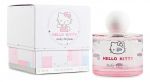 парфюм Koto Parfums Hello Kitty Baby Perfume