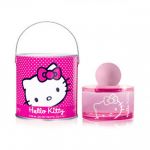 Koto Parfums Hello Kitty Paint Your Life