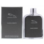 парфюм Jaguar Classic Chromite