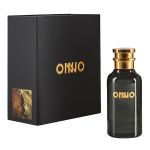 парфюм Onno Golden Oud