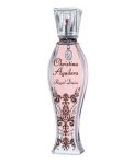 парфюм Christina Aguilera Royal Desire (Wom) 50ml Edp *Tester парфюм Christina Aguilera Royal Desire (Wom) 50ml Edp *Tester