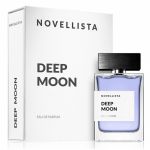 Novellista Deep Moon