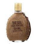 парфюм Diesel Fuel For Life (Men) 75ml Edt *Tester парфюм Diesel Fuel For Life (Men) 75ml Edt *Tester