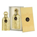 Lattafa Perfumes Bayaan