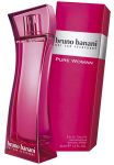 парфюм Bruno Banani Pure (Wom) 20ml Edt