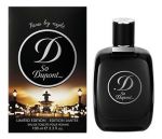 Dupont So Dupont Paris by Night Pour Homme