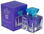 парфюм Givenchy My Dream (Wom) 50ml Edt
