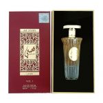 Lattafa Perfumes My Story Qissati Vol.1