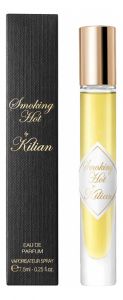Kilian Smoking Hot