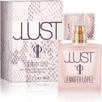 парфюм Jennifer Lopez JLust