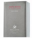 парфюм Acca Kappa Pepe Rosa & Arancio Amaro