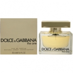 парфюм Dolce & Gabbana The One (Wom) 5ml Edp *Mini парфюм Dolce & Gabbana The One (Wom) 5ml Edp *Mini